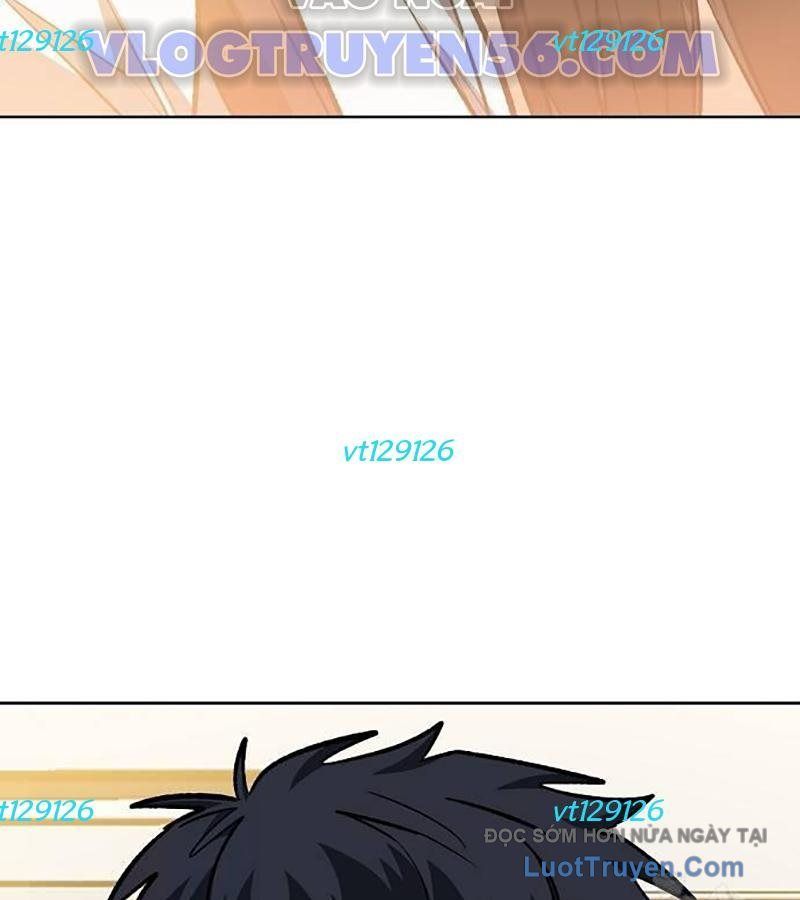 Vua Võ Đài - Chapter 151 - Page 23
