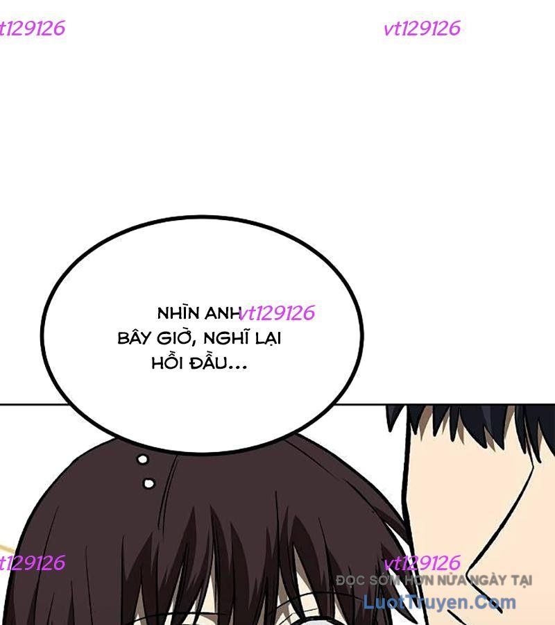 Vua Võ Đài - Chapter 151 - Page 25