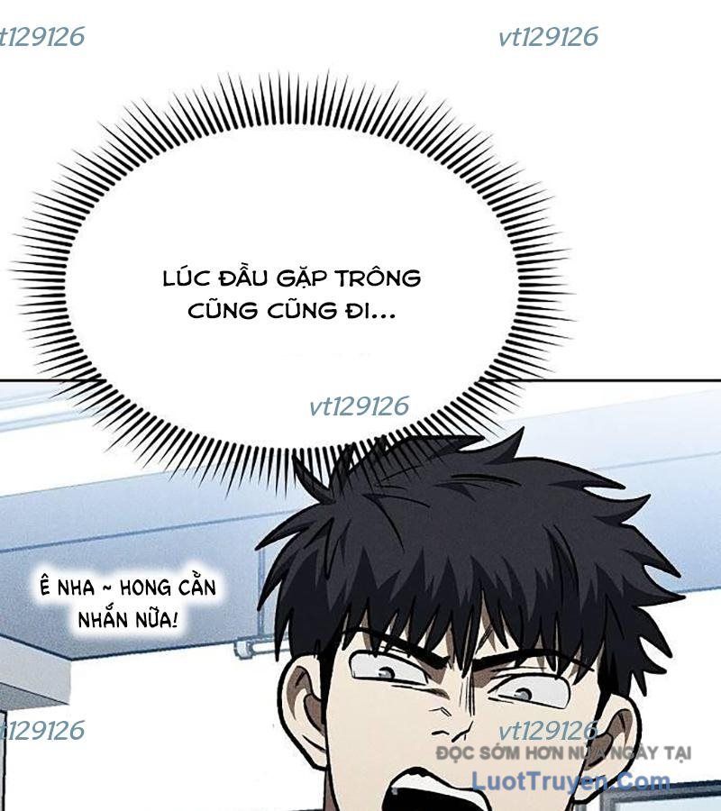 Vua Võ Đài - Chapter 151 - Page 27