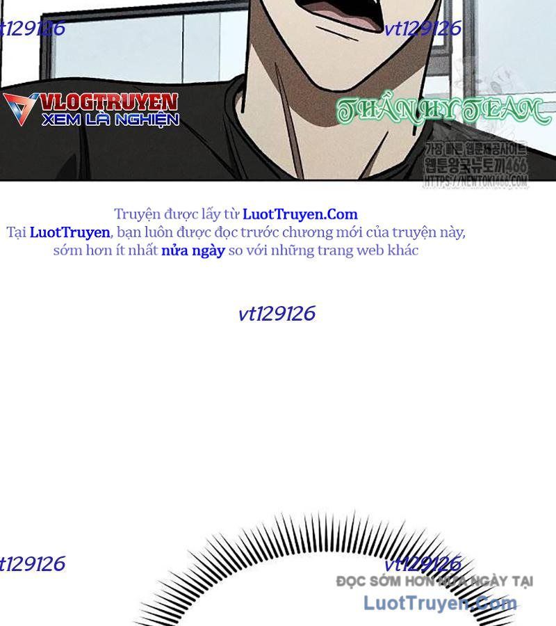 Vua Võ Đài - Chapter 151 - Page 28