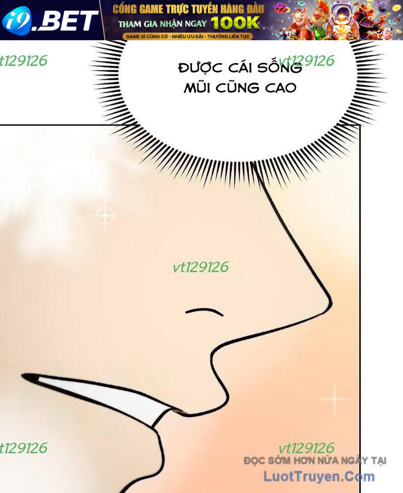 Vua Võ Đài - Chapter 151 - Page 29