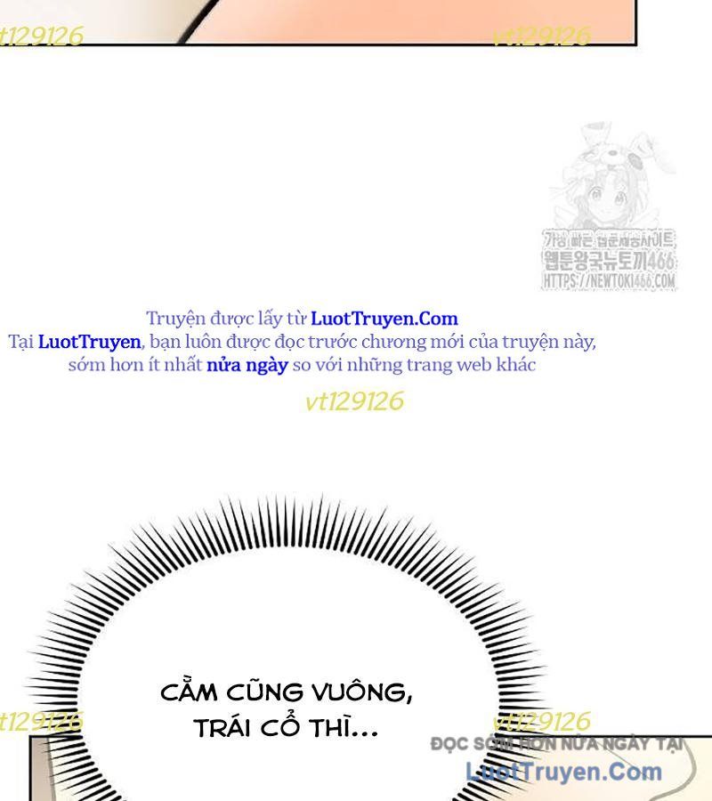Vua Võ Đài - Chapter 151 - Page 30