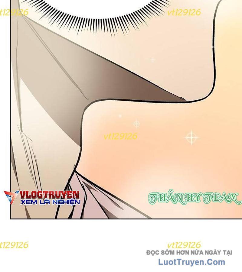 Vua Võ Đài - Chapter 151 - Page 31