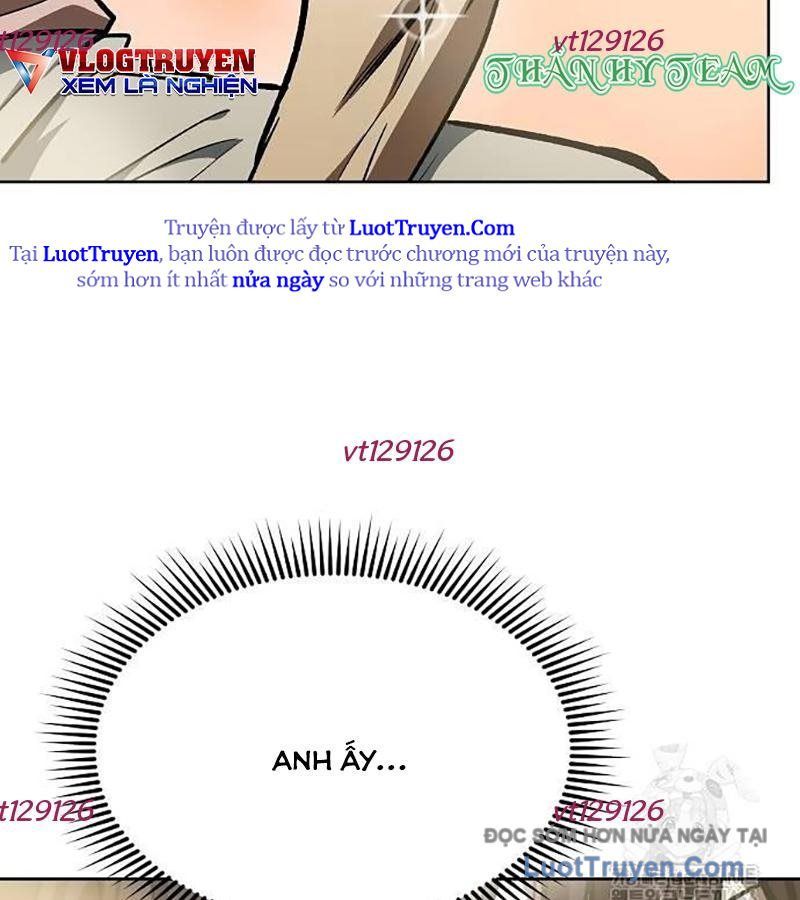 Vua Võ Đài - Chapter 151 - Page 34