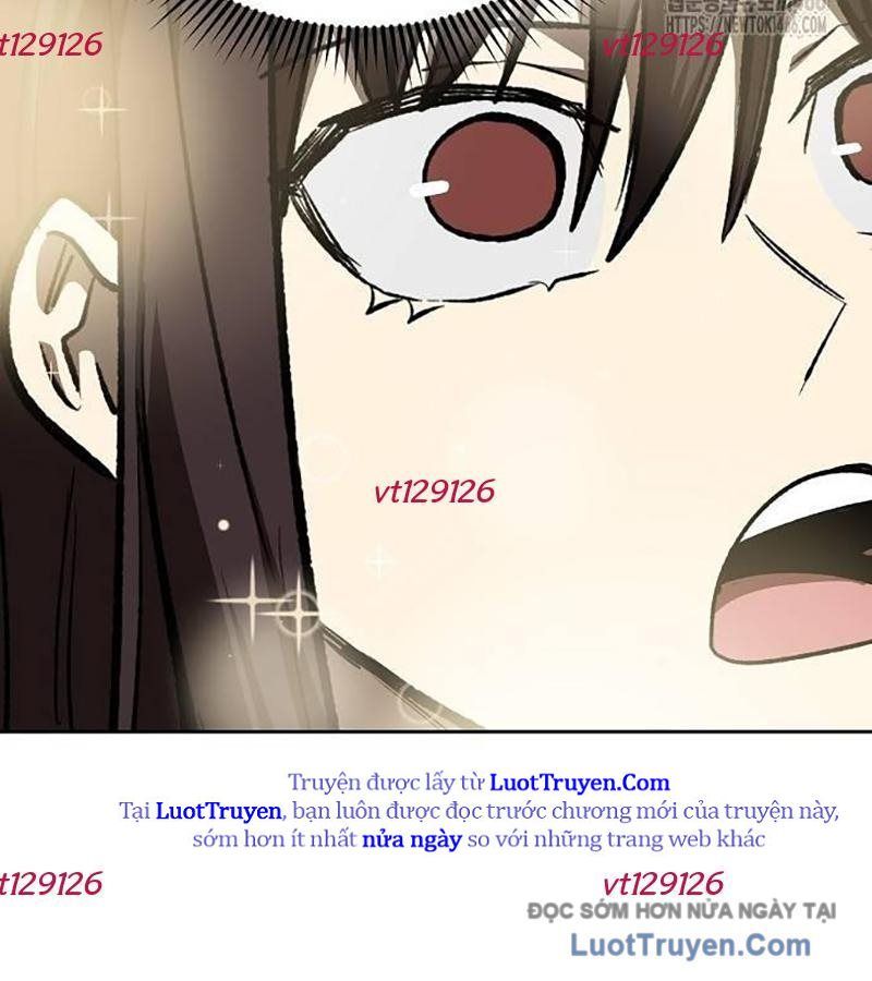 Vua Võ Đài - Chapter 151 - Page 35