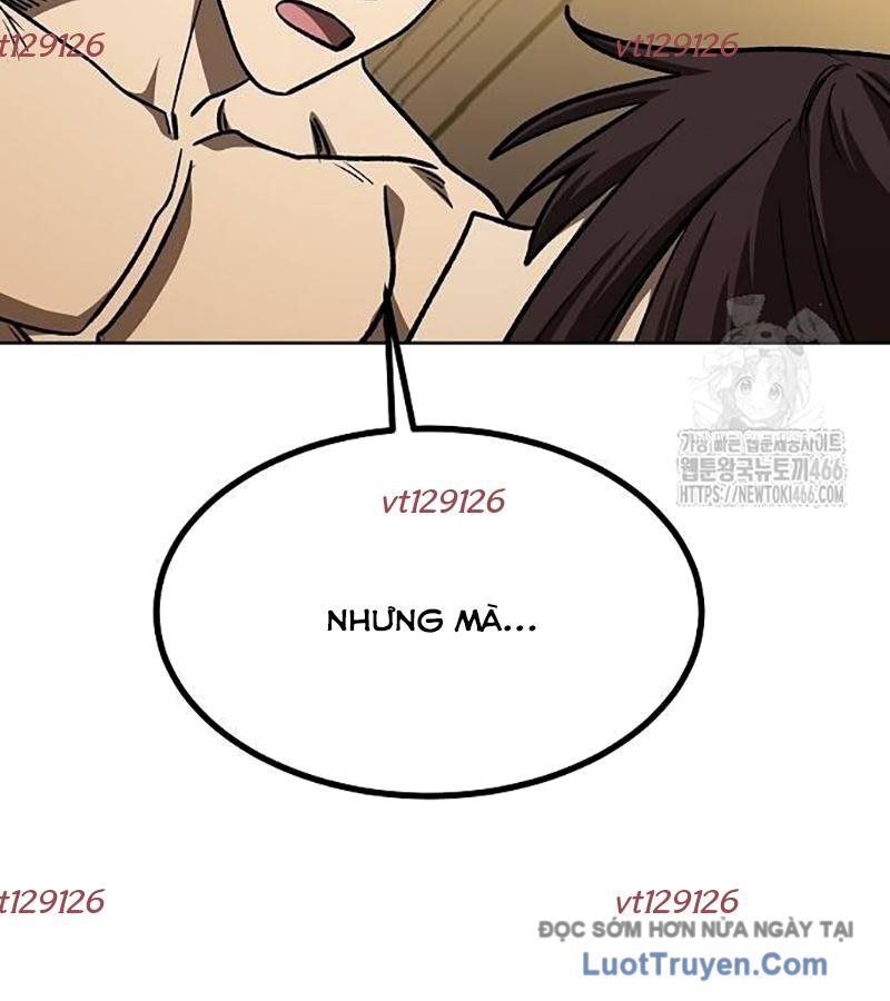 Vua Võ Đài - Chapter 151 - Page 36
