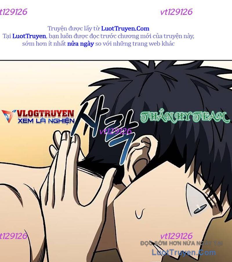 Vua Võ Đài - Chapter 151 - Page 37