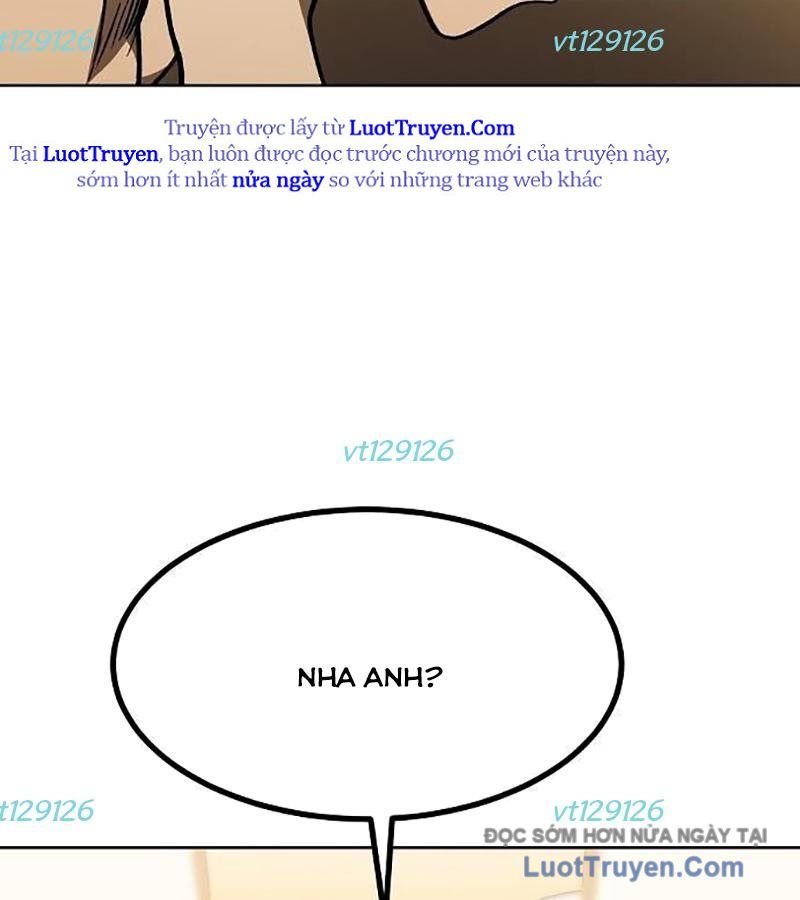 Vua Võ Đài - Chapter 151 - Page 38