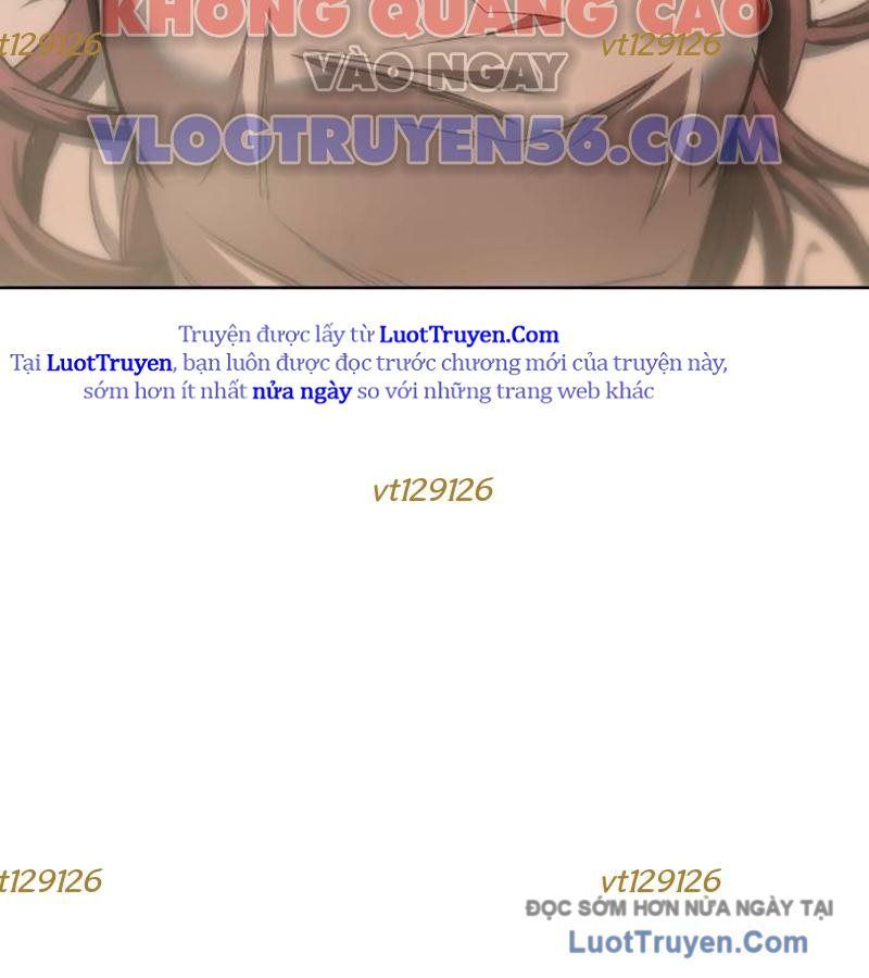 Vua Võ Đài - Chapter 151 - Page 40