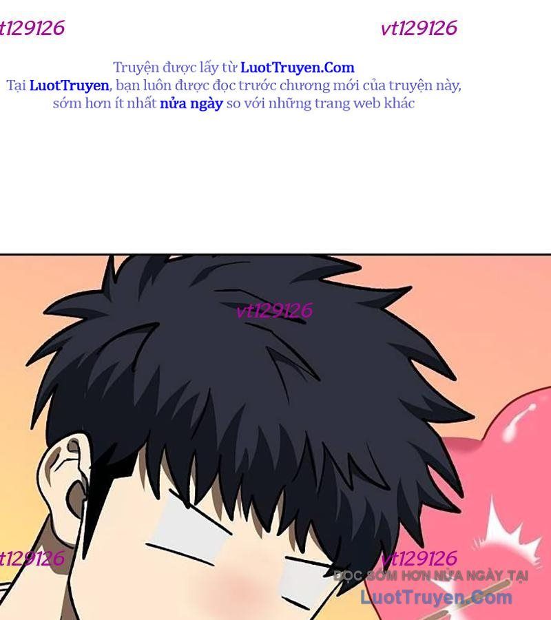 Vua Võ Đài - Chapter 151 - Page 41