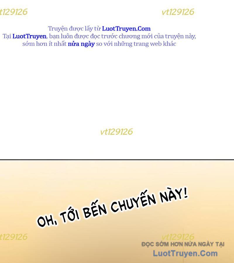 Vua Võ Đài - Chapter 151 - Page 43