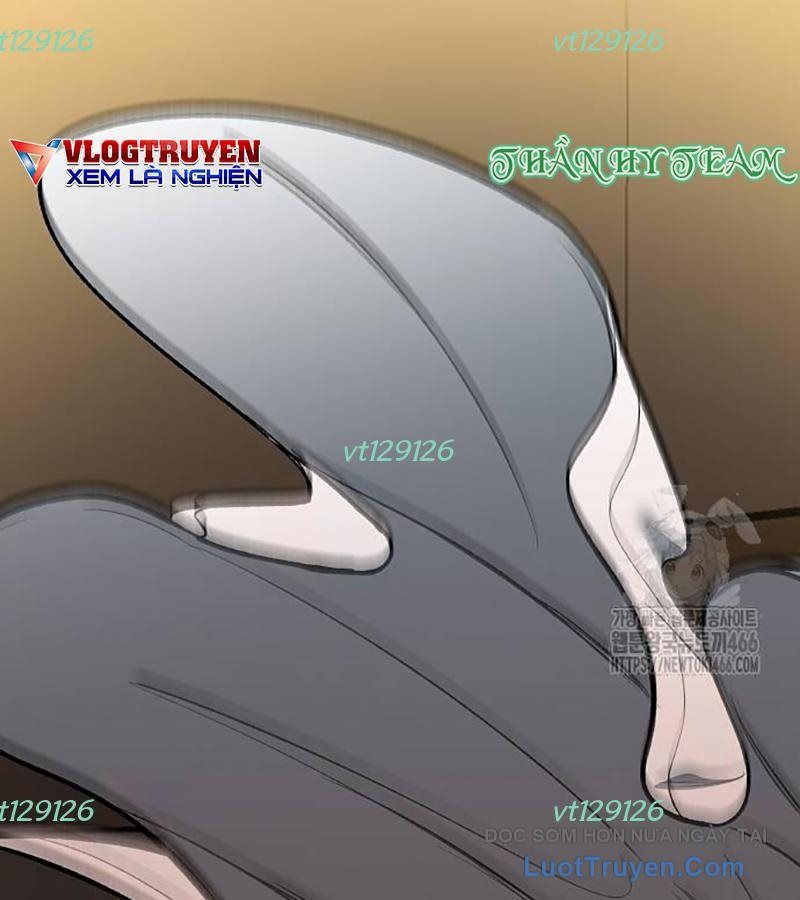 Vua Võ Đài - Chapter 151 - Page 44