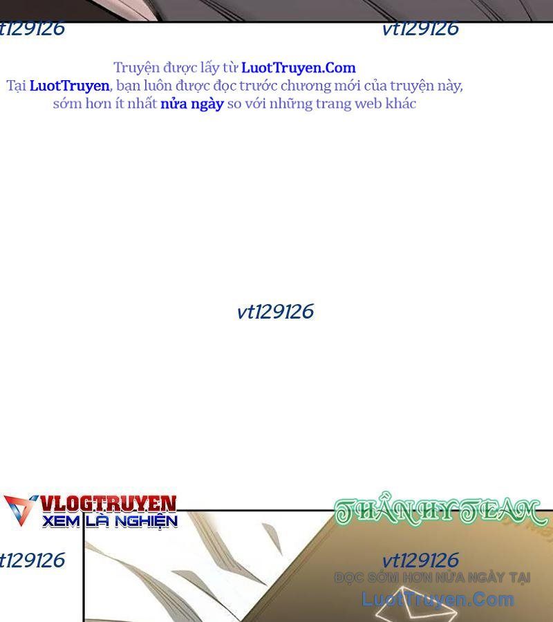 Vua Võ Đài - Chapter 151 - Page 45