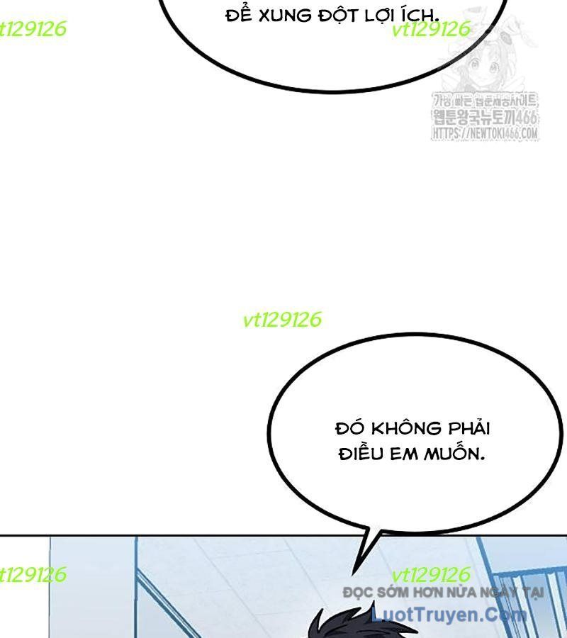 Vua Võ Đài - Chapter 151 - Page 6