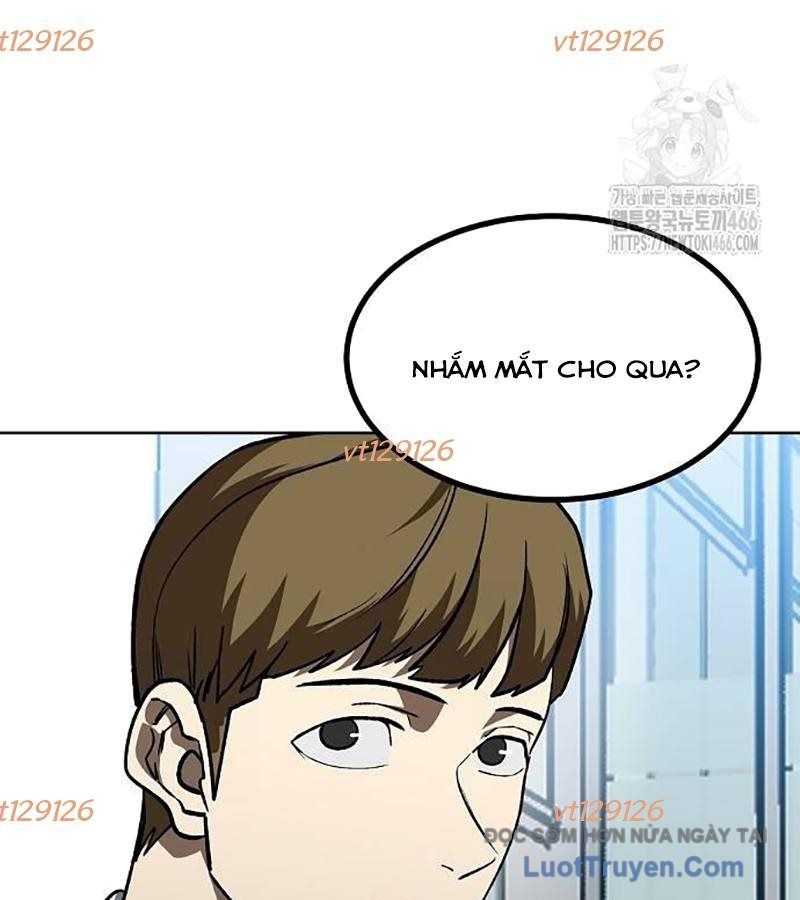 Vua Võ Đài - Chapter 151 - Page 8