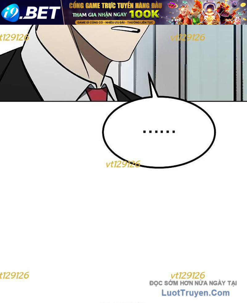 Vua Võ Đài - Chapter 151 - Page 9