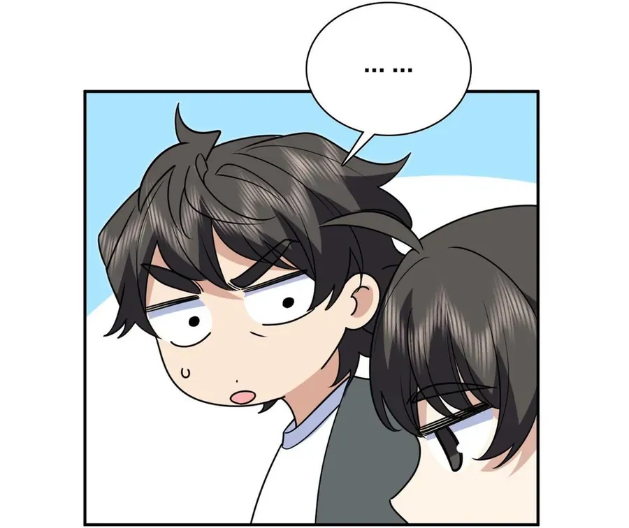 Bà Xã Nhà Tôi Đến Từ Ngàn Năm Trước - Chapter 431 - Page 10