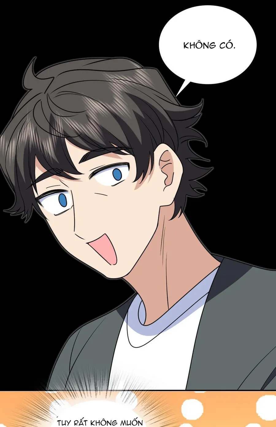 Bà Xã Nhà Tôi Đến Từ Ngàn Năm Trước - Chapter 431 - Page 14