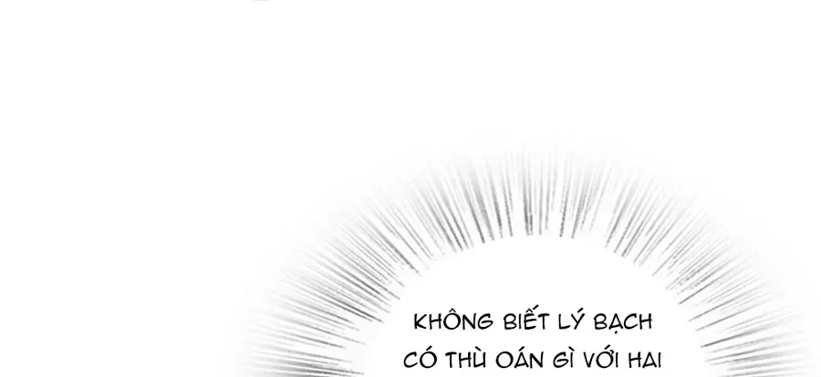 Bà Xã Nhà Tôi Đến Từ Ngàn Năm Trước - Chapter 431 - Page 24