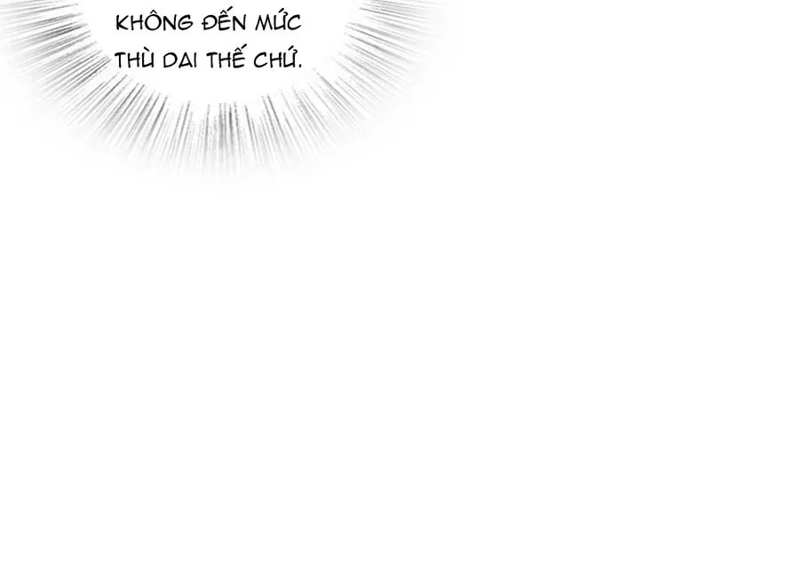 Bà Xã Nhà Tôi Đến Từ Ngàn Năm Trước - Chapter 431 - Page 26