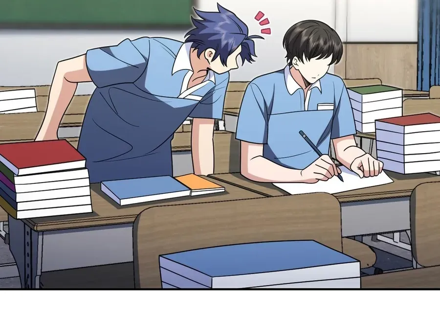 Bà Xã Nhà Tôi Đến Từ Ngàn Năm Trước - Chapter 431 - Page 29