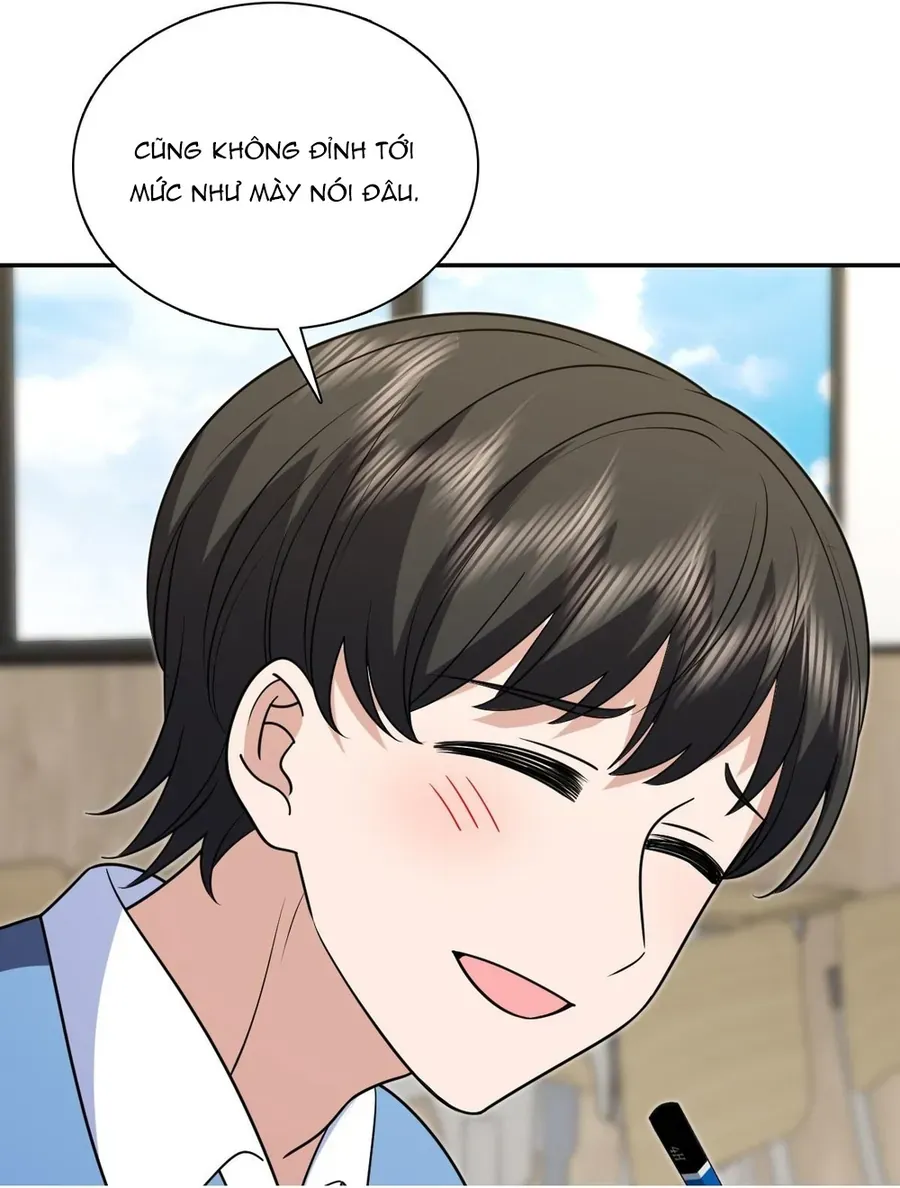 Bà Xã Nhà Tôi Đến Từ Ngàn Năm Trước - Chapter 431 - Page 32