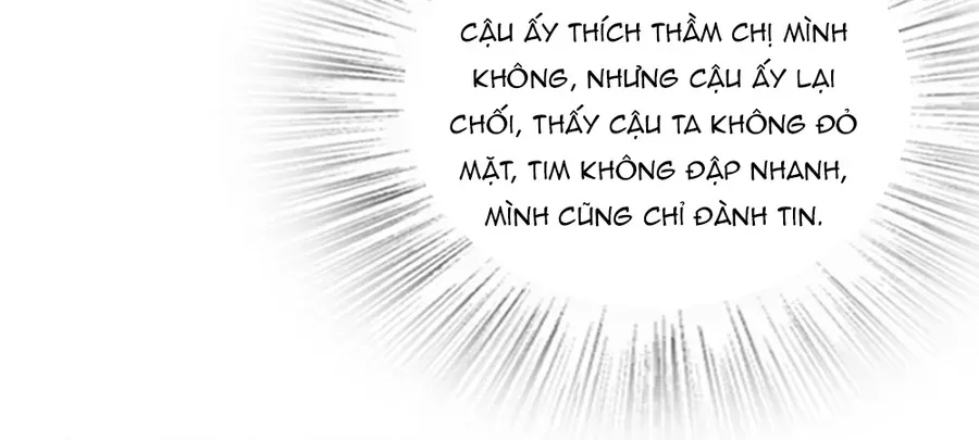 Bà Xã Nhà Tôi Đến Từ Ngàn Năm Trước - Chapter 431 - Page 36