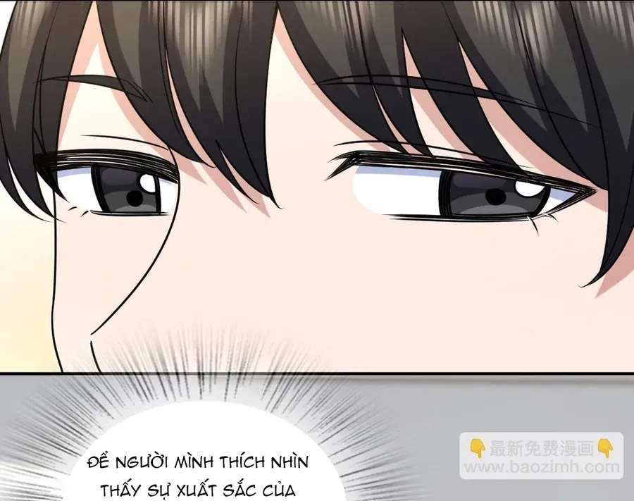 Bà Xã Nhà Tôi Đến Từ Ngàn Năm Trước - Chapter 431 - Page 43