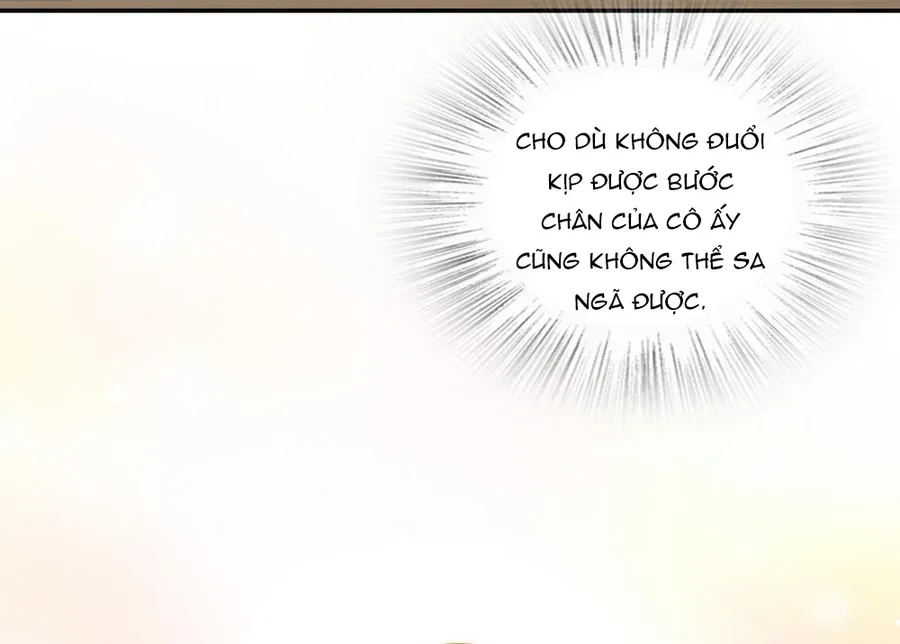Bà Xã Nhà Tôi Đến Từ Ngàn Năm Trước - Chapter 431 - Page 45