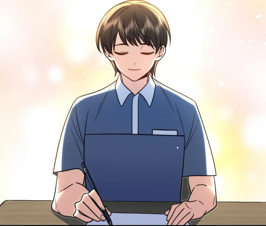 Bà Xã Nhà Tôi Đến Từ Ngàn Năm Trước - Chapter 431 - Page 46