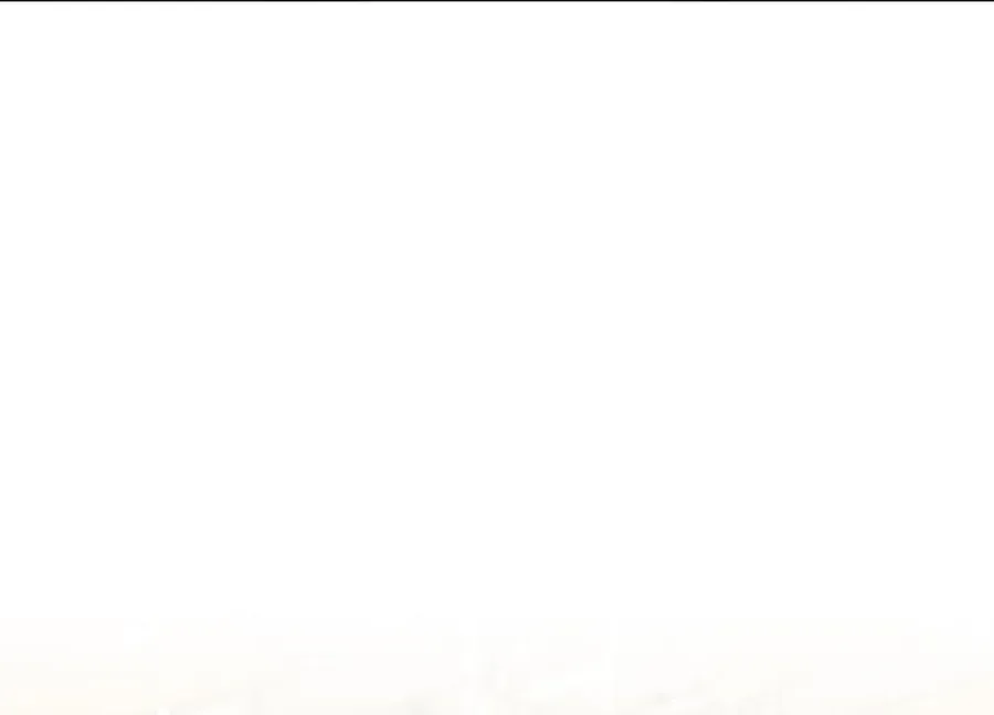 Bà Xã Nhà Tôi Đến Từ Ngàn Năm Trước - Chapter 431 - Page 47