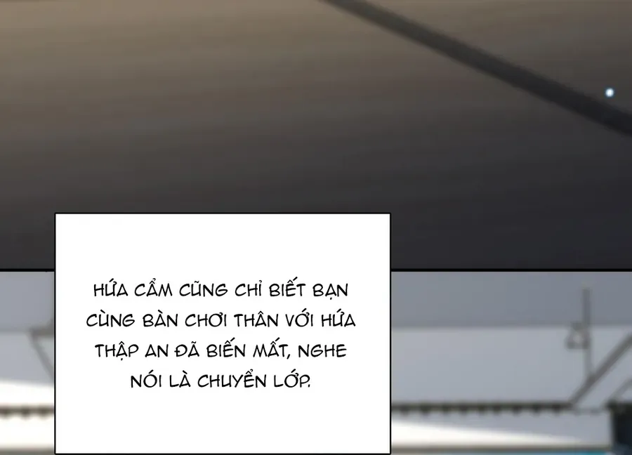 Bà Xã Nhà Tôi Đến Từ Ngàn Năm Trước - Chapter 431 - Page 50