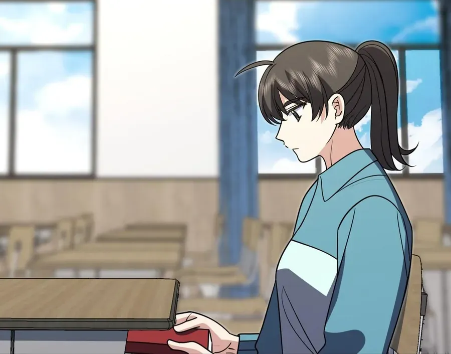 Bà Xã Nhà Tôi Đến Từ Ngàn Năm Trước - Chapter 431 - Page 51