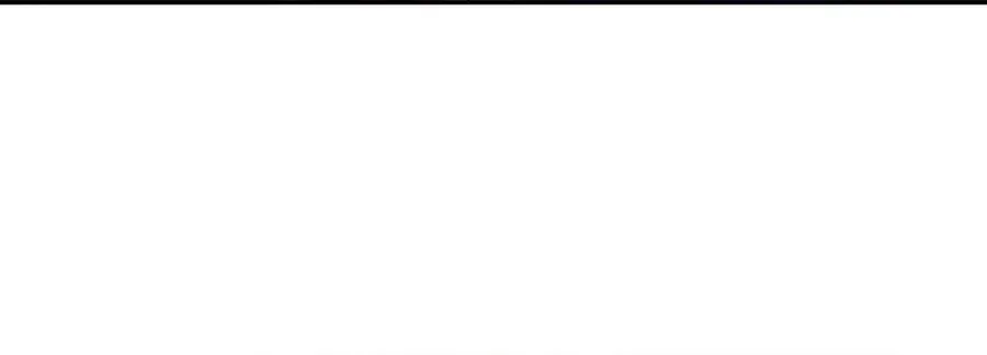 Bà Xã Nhà Tôi Đến Từ Ngàn Năm Trước - Chapter 431 - Page 52