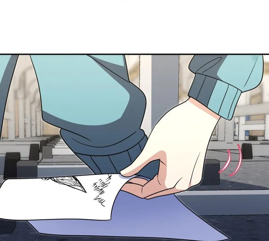 Bà Xã Nhà Tôi Đến Từ Ngàn Năm Trước - Chapter 431 - Page 54