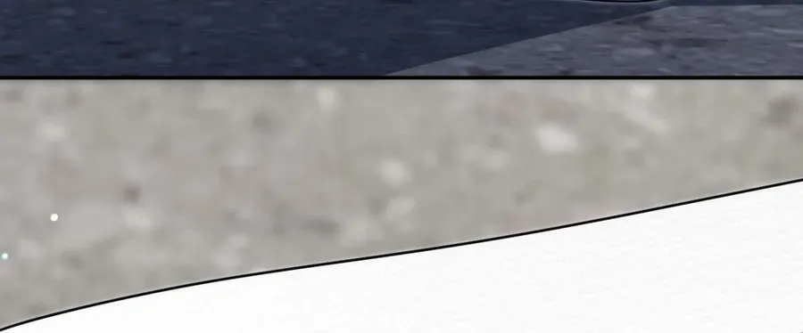 Bà Xã Nhà Tôi Đến Từ Ngàn Năm Trước - Chapter 431 - Page 55