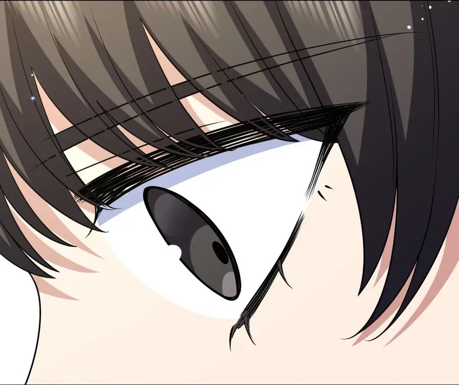 Bà Xã Nhà Tôi Đến Từ Ngàn Năm Trước - Chapter 431 - Page 58