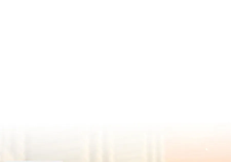 Bà Xã Nhà Tôi Đến Từ Ngàn Năm Trước - Chapter 431 - Page 62