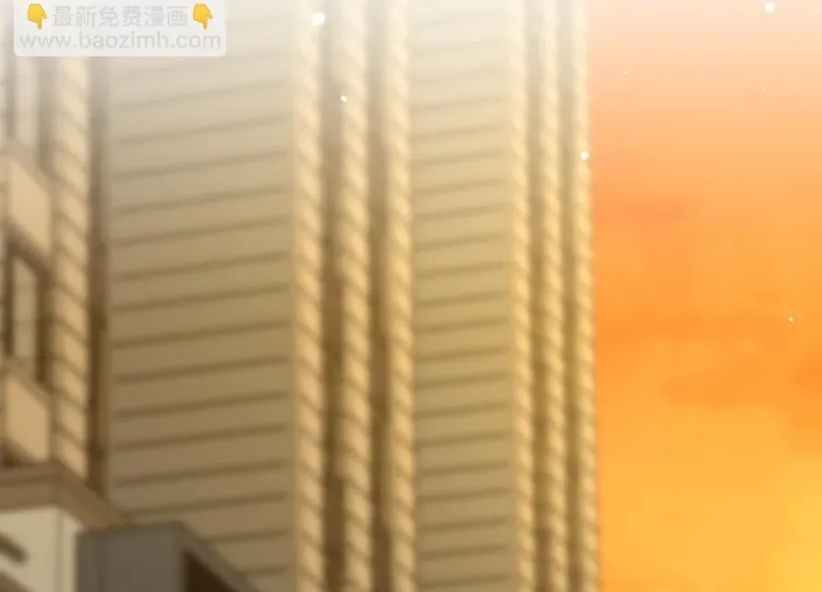 Bà Xã Nhà Tôi Đến Từ Ngàn Năm Trước - Chapter 431 - Page 63