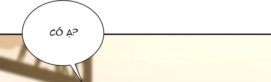 Bà Xã Nhà Tôi Đến Từ Ngàn Năm Trước - Chapter 431 - Page 7