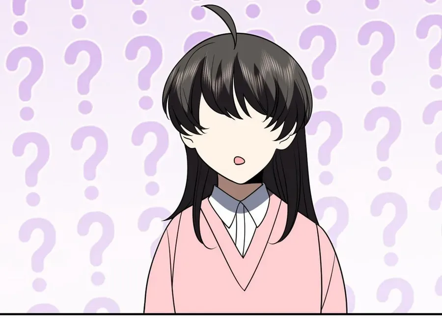 Bà Xã Nhà Tôi Đến Từ Ngàn Năm Trước - Chapter 431 - Page 70