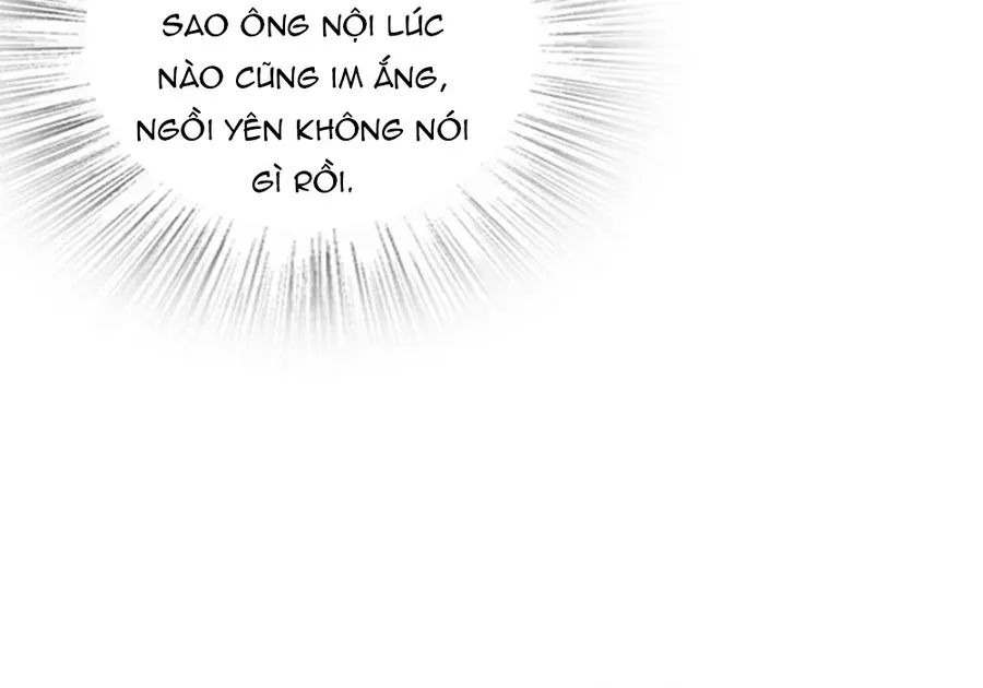 Bà Xã Nhà Tôi Đến Từ Ngàn Năm Trước - Chapter 431 - Page 73