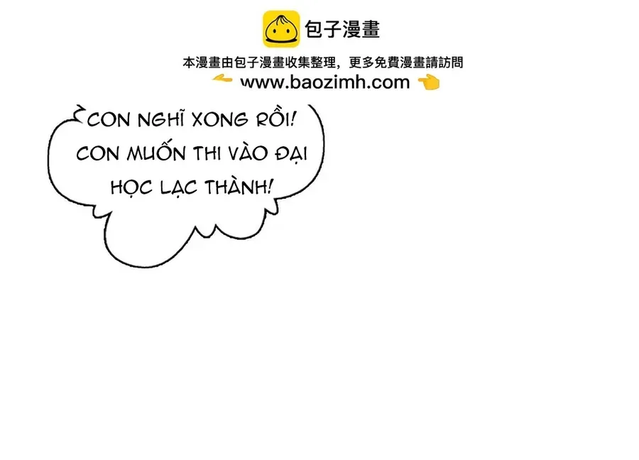 Bà Xã Nhà Tôi Đến Từ Ngàn Năm Trước - Chapter 431 - Page 75