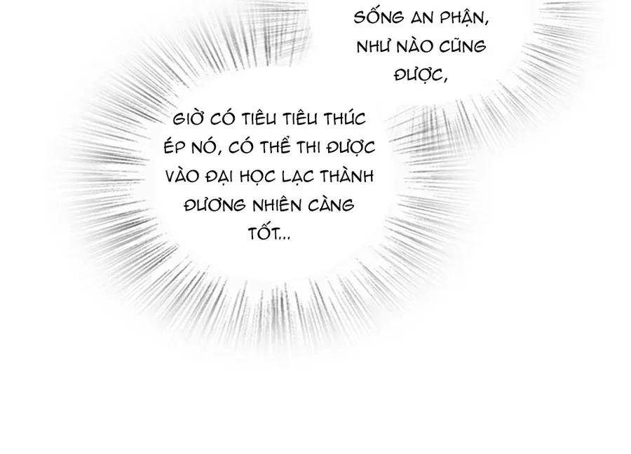 Bà Xã Nhà Tôi Đến Từ Ngàn Năm Trước - Chapter 431 - Page 80