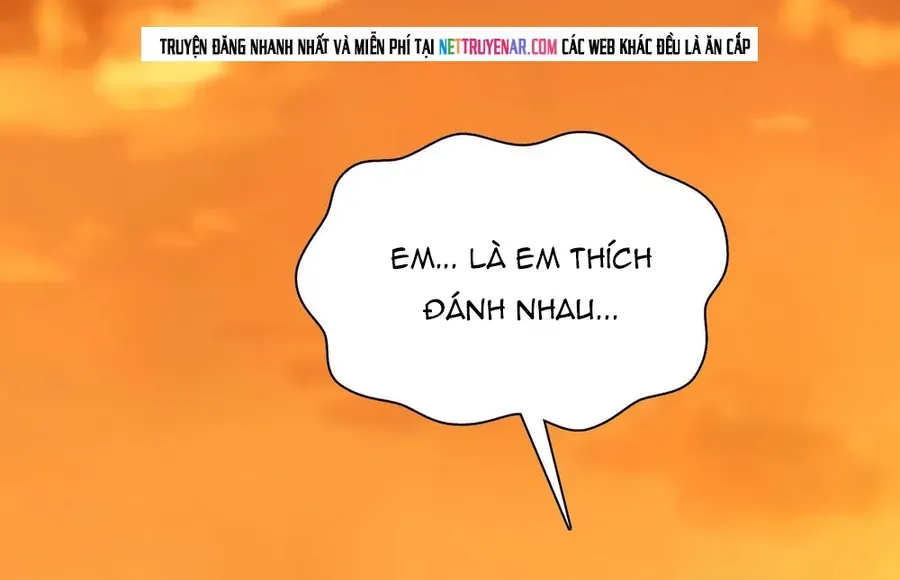 Bà Xã Nhà Tôi Đến Từ Ngàn Năm Trước - Chapter 431 - Page 88