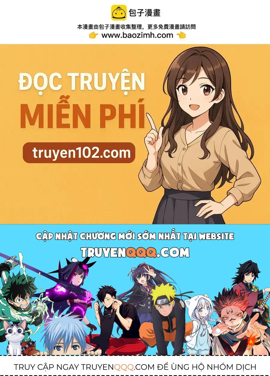 Bà Xã Nhà Tôi Đến Từ Ngàn Năm Trước - Chapter 431 - Page 97