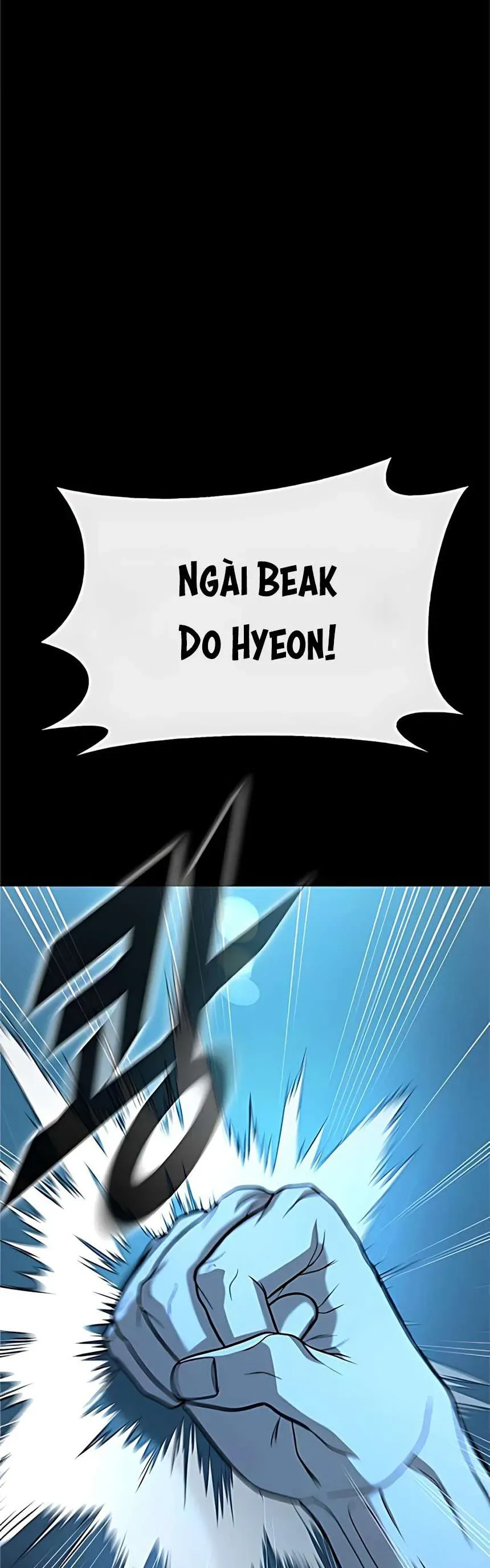 Zombie Papa - Chapter 21 - Page 10