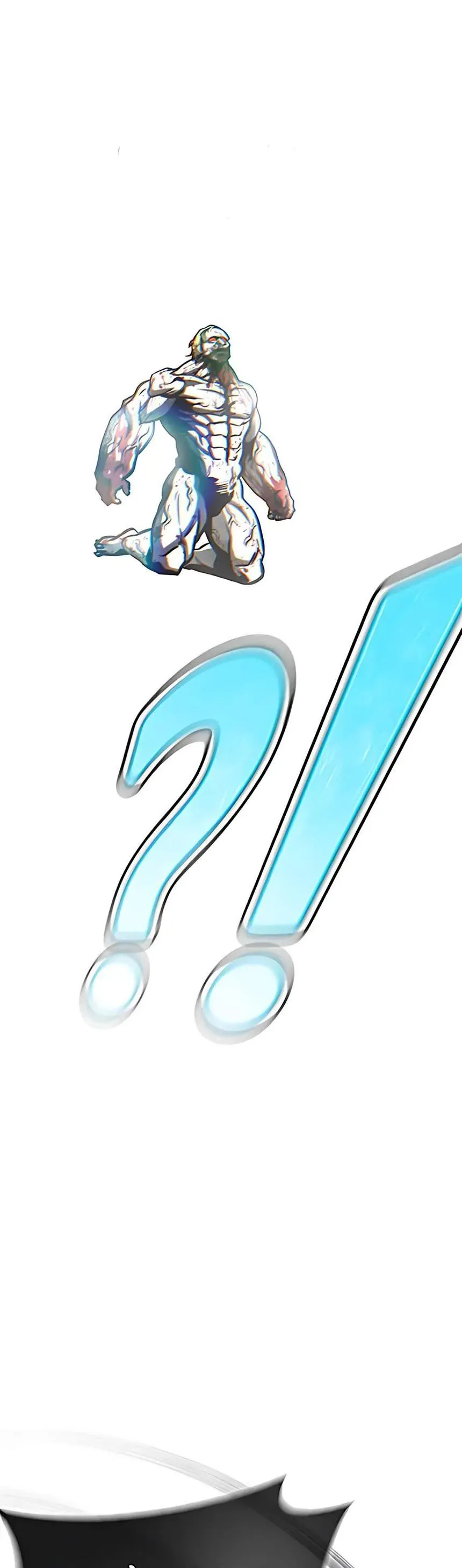 Zombie Papa - Chapter 21 - Page 100