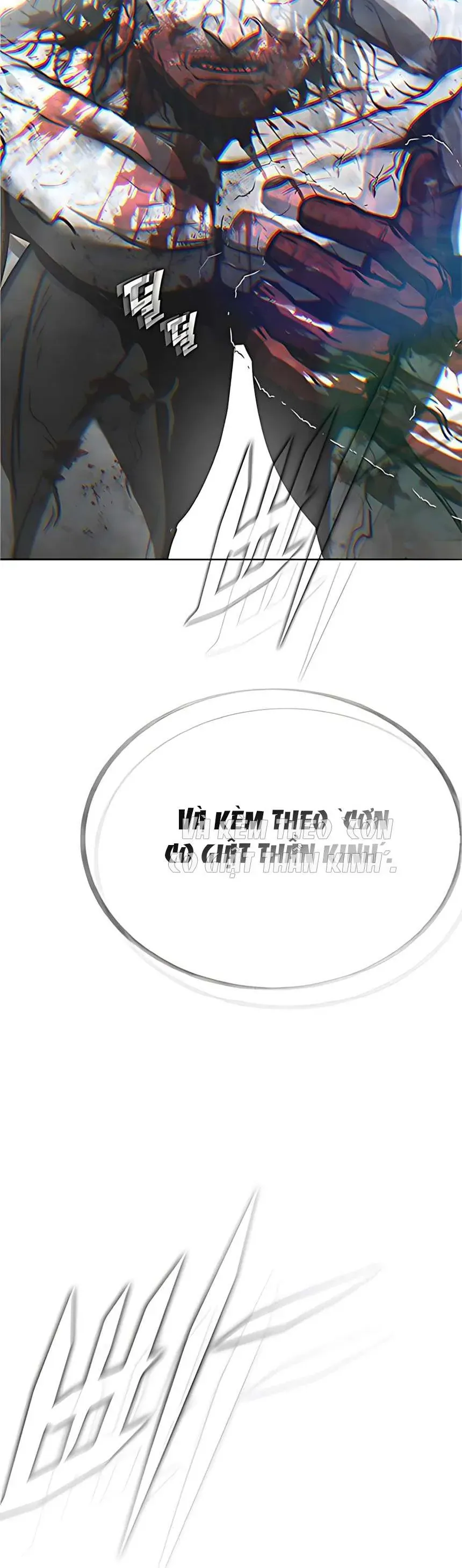 Zombie Papa - Chapter 21 - Page 104