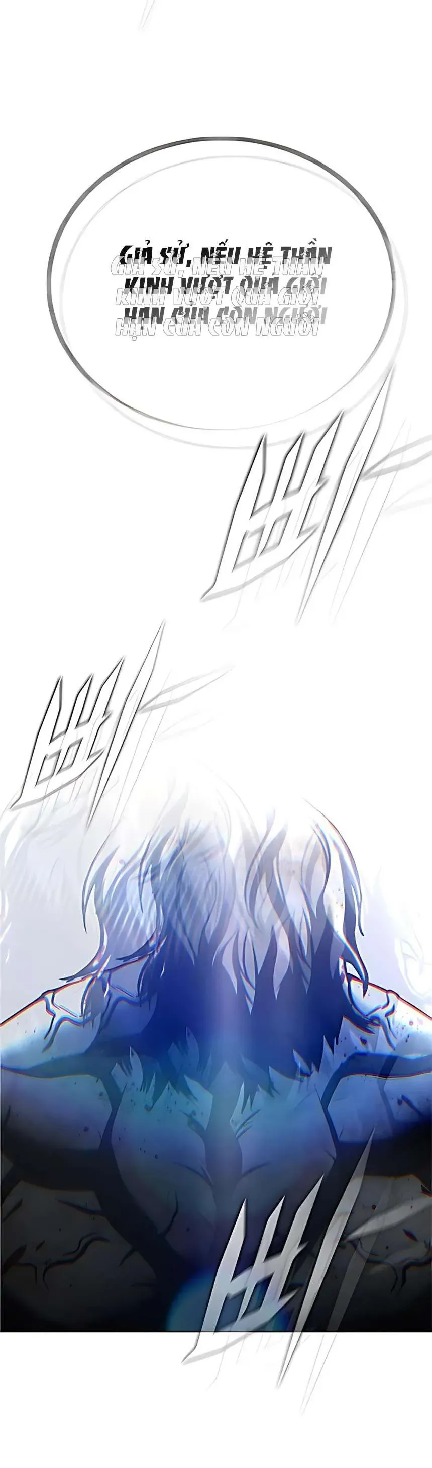 Zombie Papa - Chapter 21 - Page 105